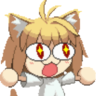 Neko Punch