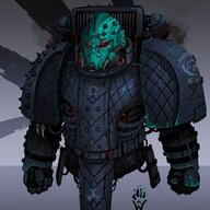Barbarus 2