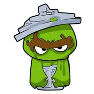 yew_tew