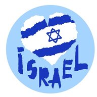 IsraelAppreciator1234