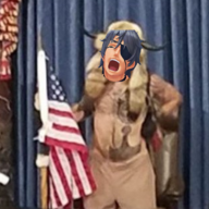 The Zekenator