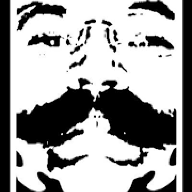 WhatleyPosse