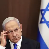 Prime Minister of Israel