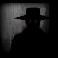 Hatman