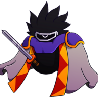 DarkMatterMan4500