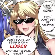 Kongou Posting