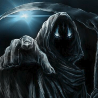 GrimReaper