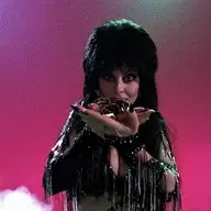 Brenda Holiday