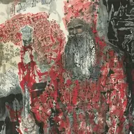 redbeardeded