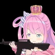 Gacha Addict 45