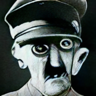 topsykrets