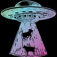 Tacgnol