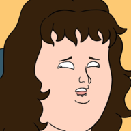 Hugh Jasshols