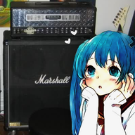 Dual Rectifier