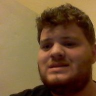 theejoshglasser