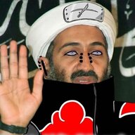 Ben Laden