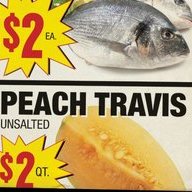 PeachTravis