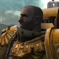 Commander_Boreale