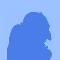 OGRE