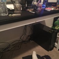 The All Seeing Suckah