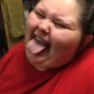 KicDaKitty