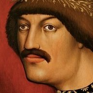 King Bigdick
