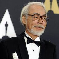 Miyazaki