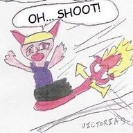 blodeeblo