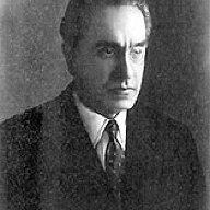 Julius Evola