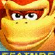Khaotic Krazy Kong
