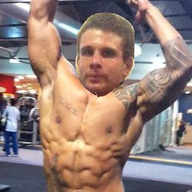 Jason Genova