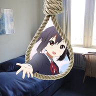 AnimuNoose