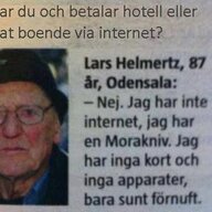 Danskjaevel