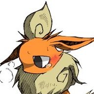 Trash Fox