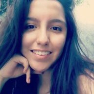 Darlalloons26