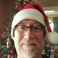 UncleLarry
