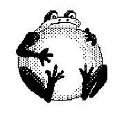 tickape