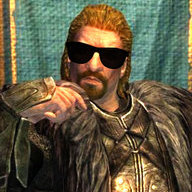 Ulfric Stormcloak
