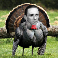 JosephGobbles