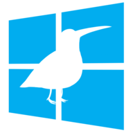 Windows10