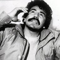 Rafael Quintero