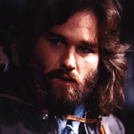 R.J. MacReady