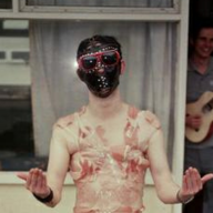 Horrid Gimp