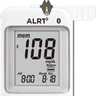 ALR Technologies