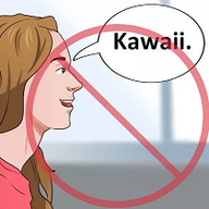 Stupid Weeaboo