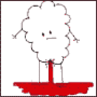 Colorfinger
