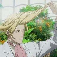 UniqueHair