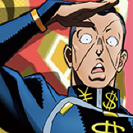 The Hand