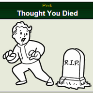 petch
