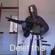 ColdConservativeChristian
